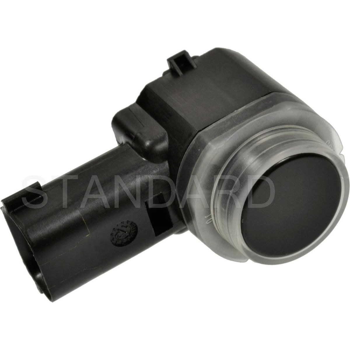 B2488134 PPS22 Parking Assist Sensor for 2011-2012 Ford Explorer