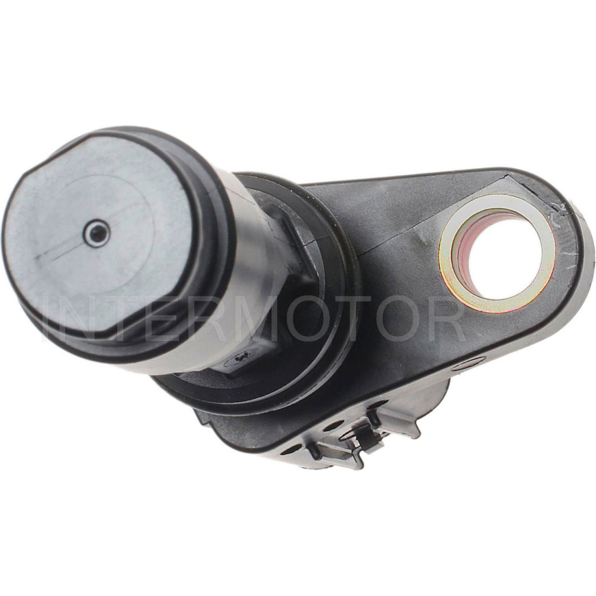 B2487467 Intermotor PC376 Crankshaft Sensor for 2007-2011 Acura Csx