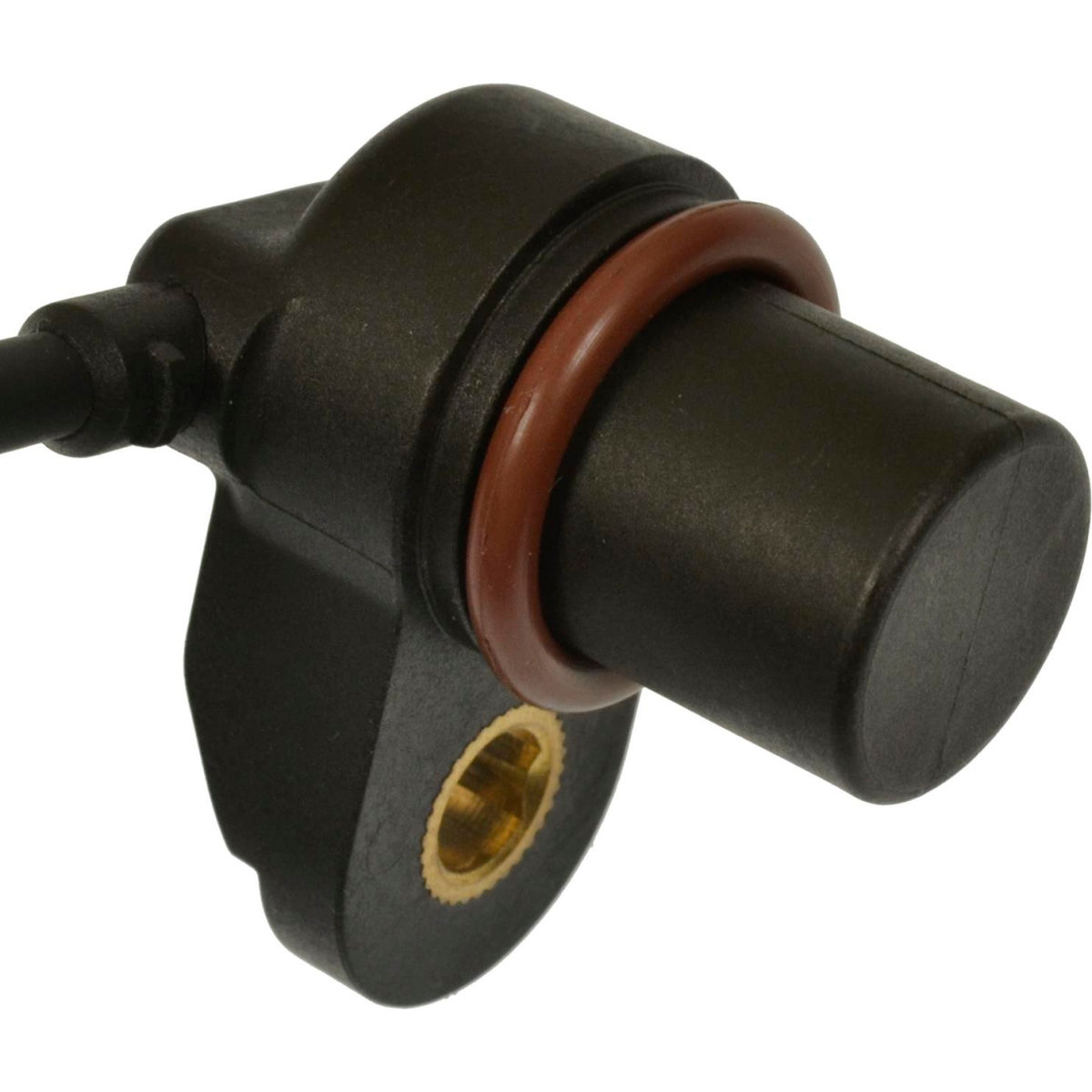 B2487761 Intermotor PC395 Camshaft Sensor for 1996-1999 BMW 318i