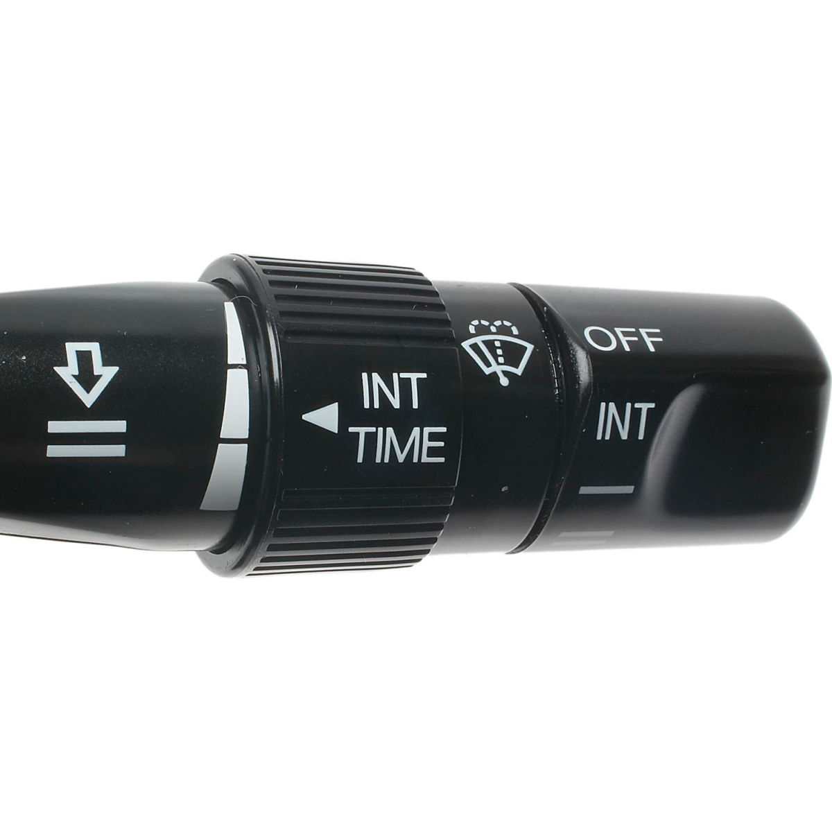 B2504602 Intermotor DS-1295 Windshield Wiper Switch for 1997-1999 Acura CL