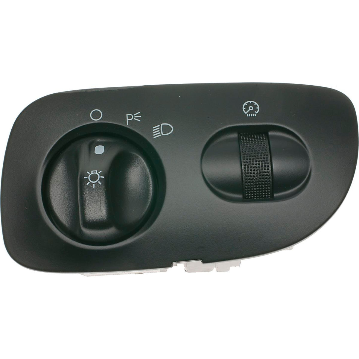 B2492413 DS-1374 Headlight Switch for 2000-2002 Ford Expedition