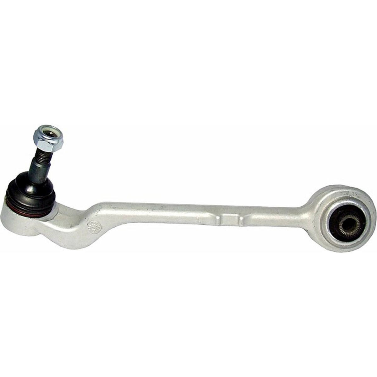 B2523724 TC1476 Control Arm & Ball Joint Assembly for 2008-2013 BMW 128i