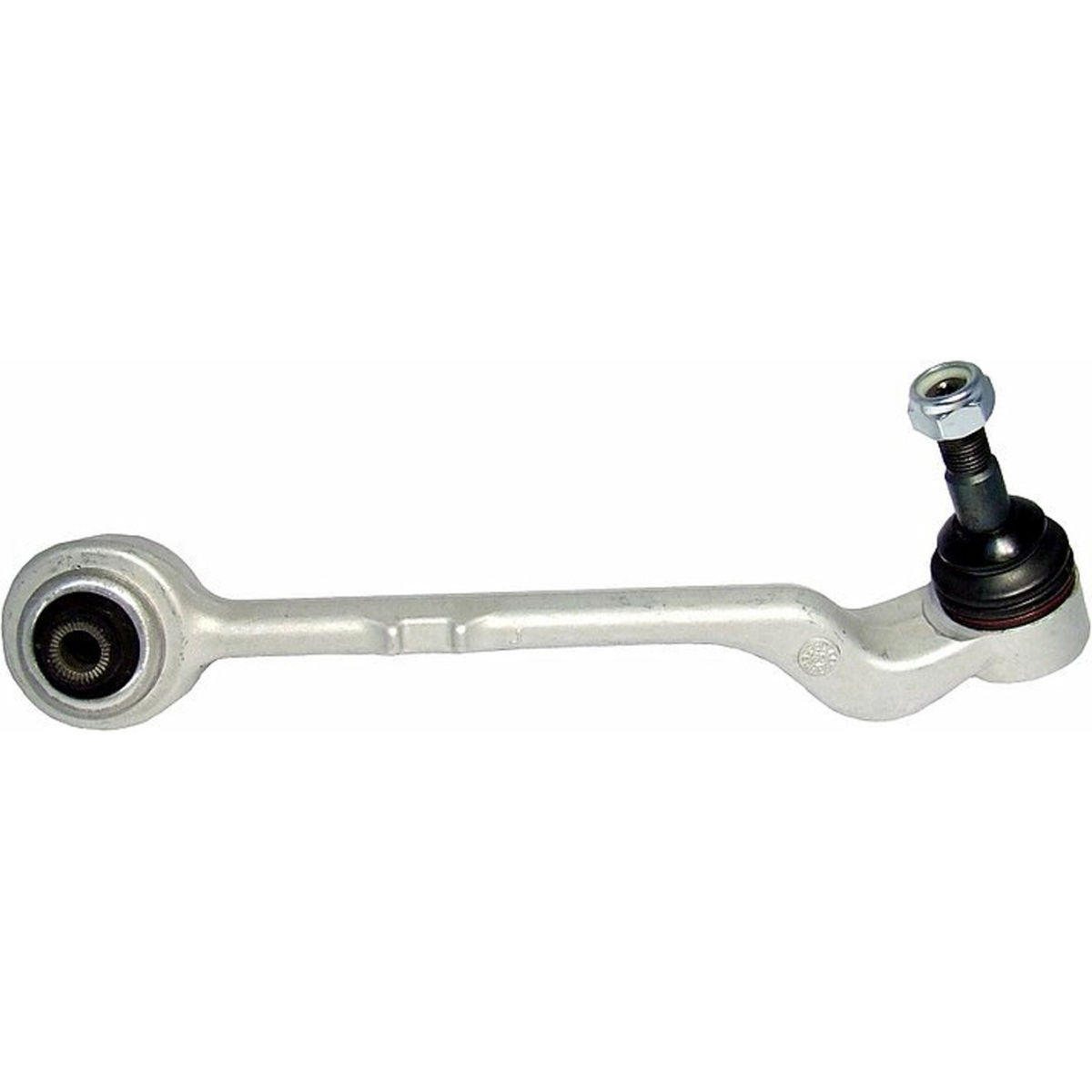 B2523725 TC1477 Control Arm & Ball Joint Assembly for 2008-2013 BMW 128i