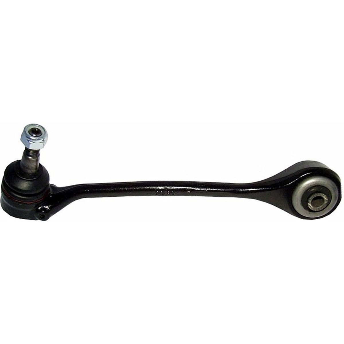B2523615 TC1481 Control Arm & Ball Joint Assembly for 2004-2008 BMW X3