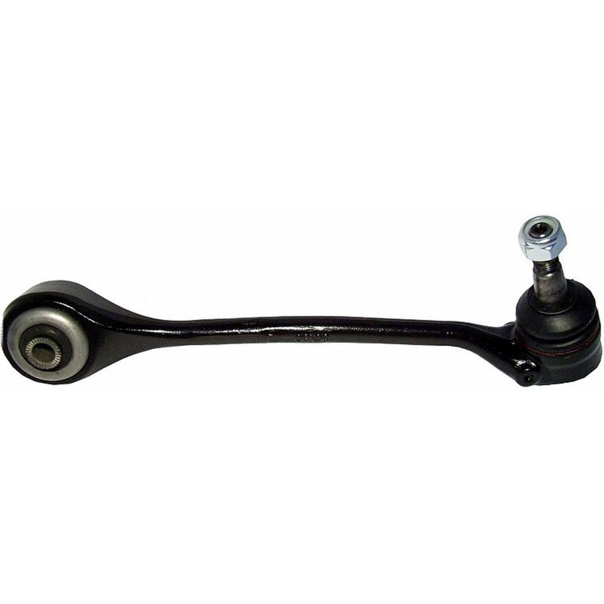 B2523613 TC1482 Control Arm & Ball Joint Assembly for 2004-2008 BMW X3