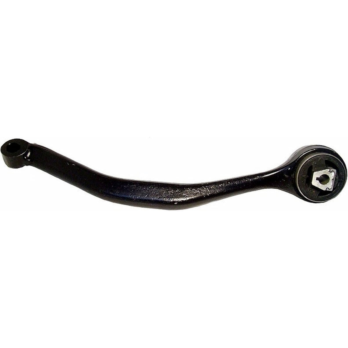 B2523614 TC1483 Control Arm for 2005-2006 BMW X3