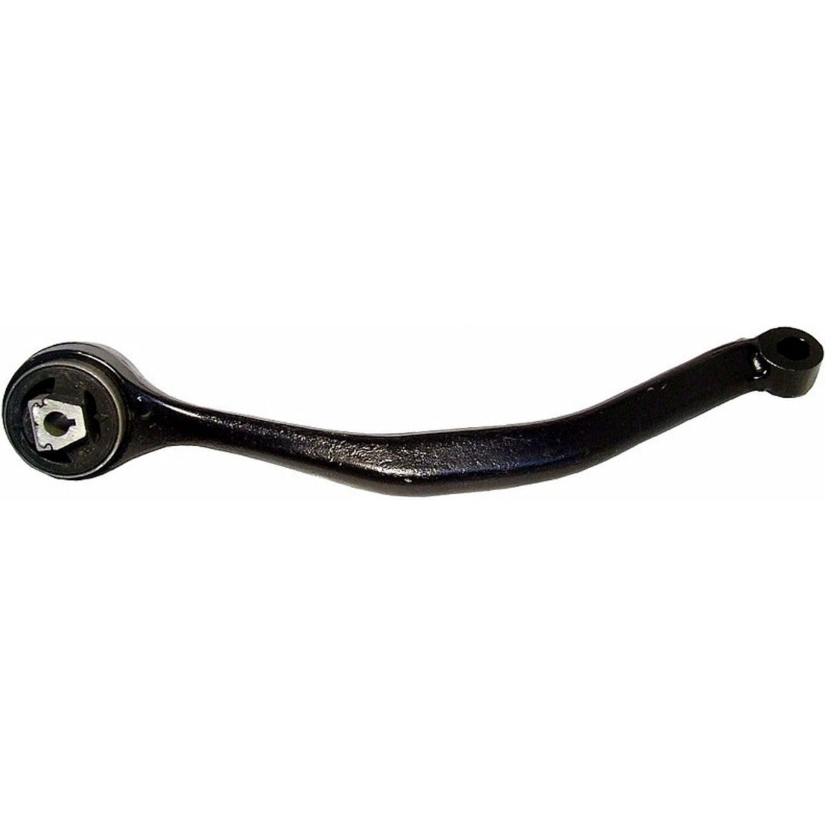 B2523663 TC1484 Control Arm for 2005-2006 BMW X3