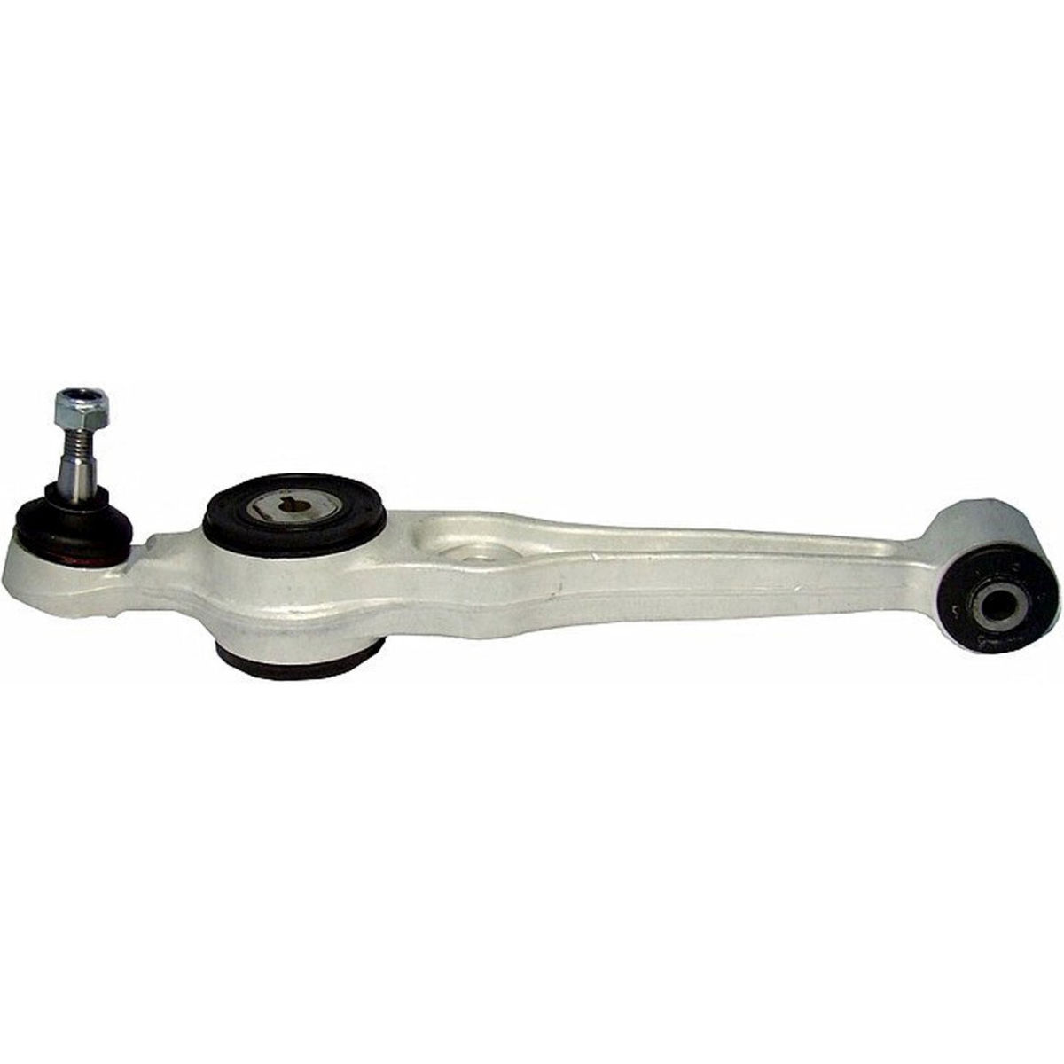 B2523662 TC1486 Control Arm & Ball Joint Assembly for 1999-2003 Saab 9-3