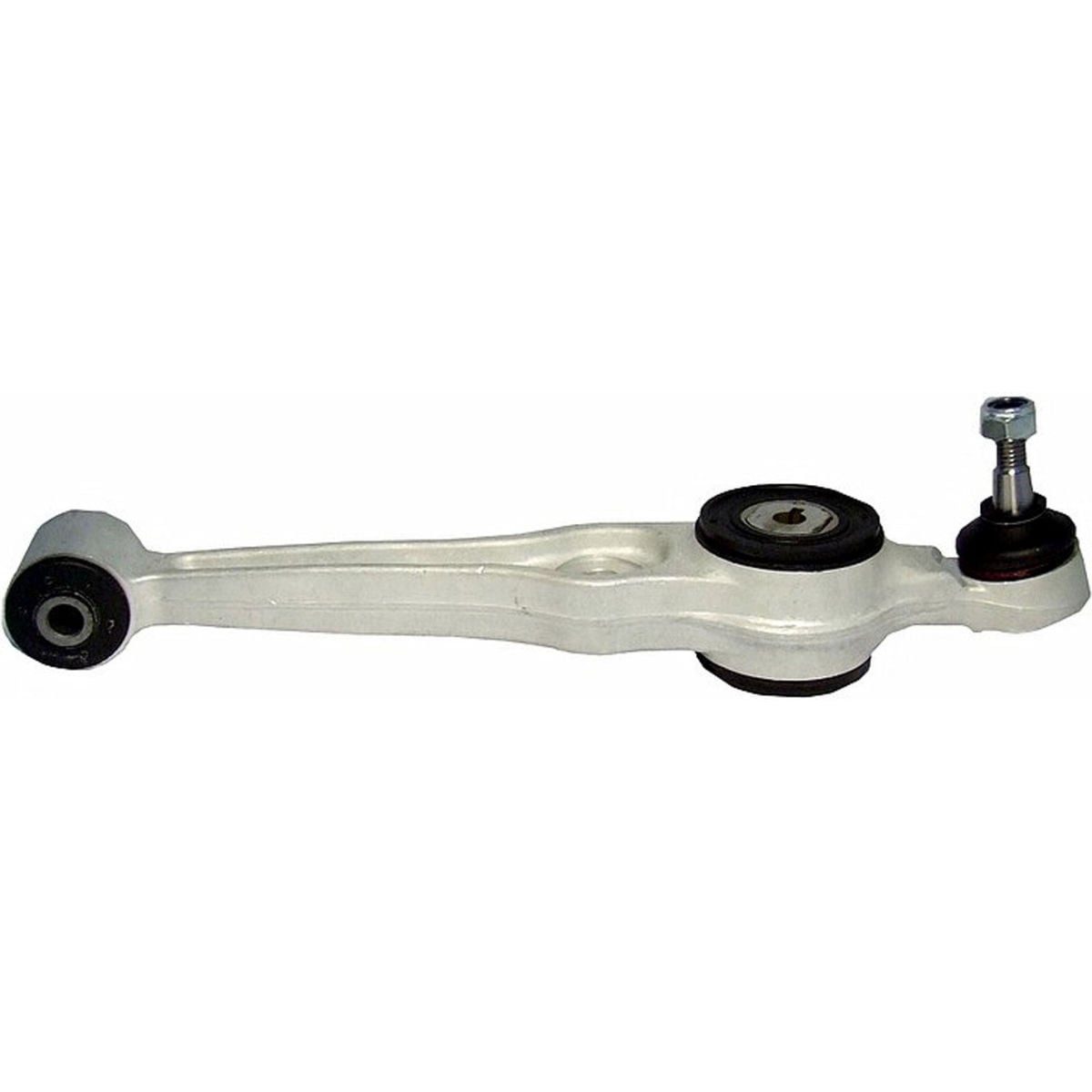 B2523711 TC1487 Control Arm & Ball Joint Assembly for 1999-2002 Saab 9-3