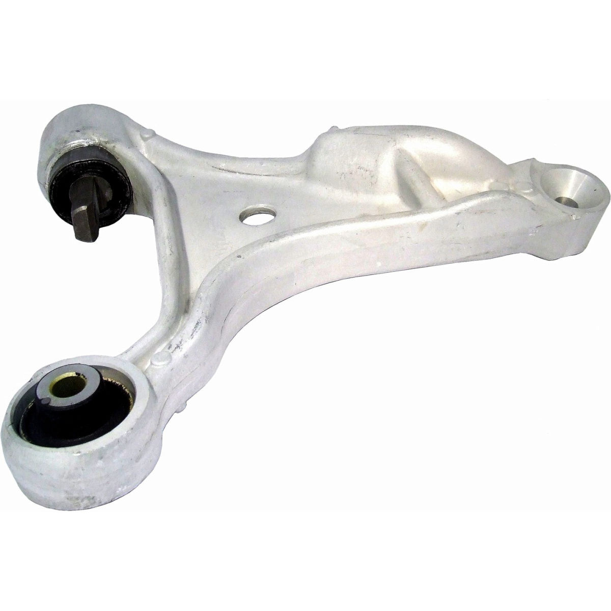B2523722 TC1543 Control Arm for 2001-2007 Volvo S60