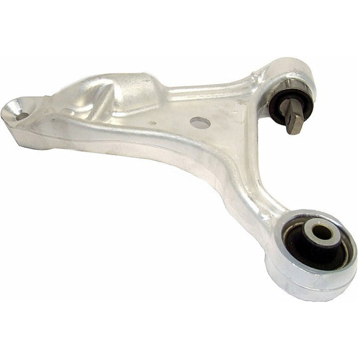 B2523609 TC1544 Control Arm for 1999-2006 Volvo S80