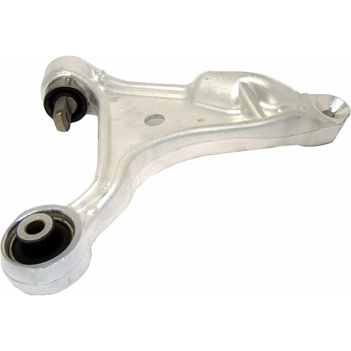 B2523607 TC1545 Control Arm for 1999-2006 Volvo S80