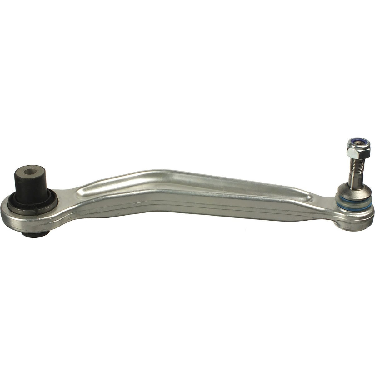 B2524491 TC2953 Control Arm & Ball Joint Assembly for 2005-2007 BMW 525i