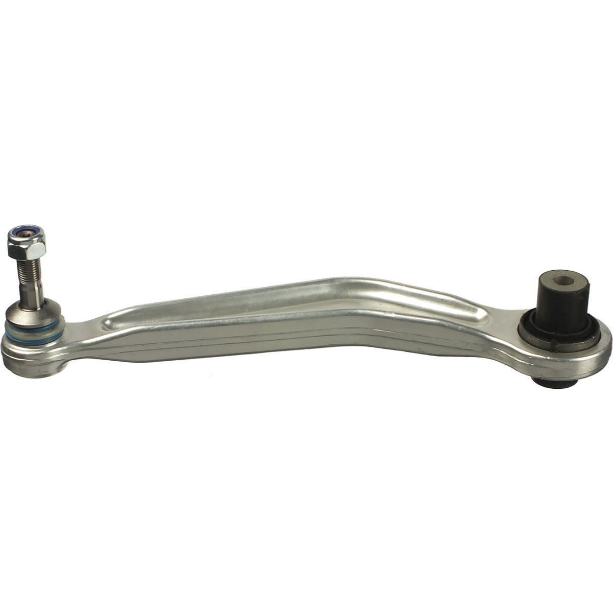 B2524537 TC2954 Control Arm & Ball Joint Assembly for 2005-2007 BMW 525i