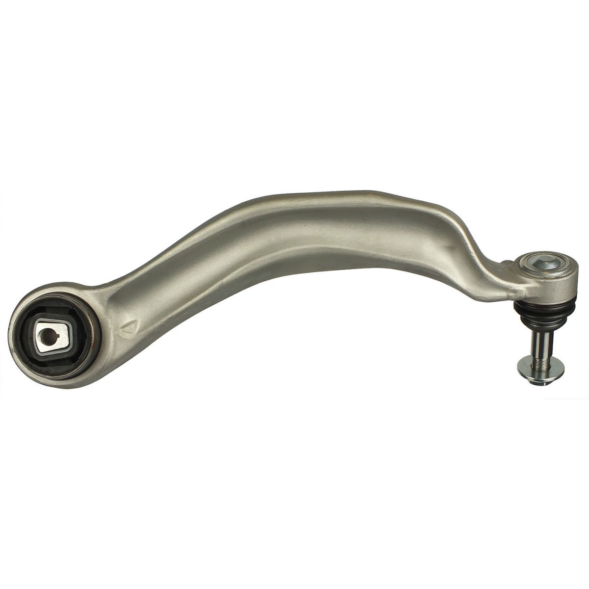 B2524633 TC2977 Control Arm & Ball Joint Assembly for 2010-2017 BMW 535i GT
