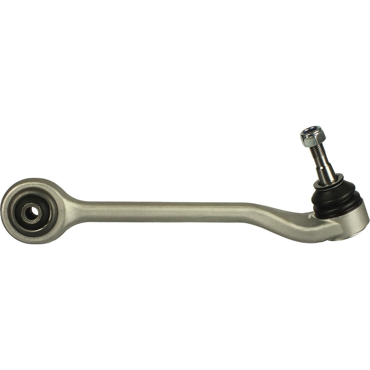 B2524496 TC3015 Control Arm & Ball Joint Assembly for 2006-2007 BMW 525Xi