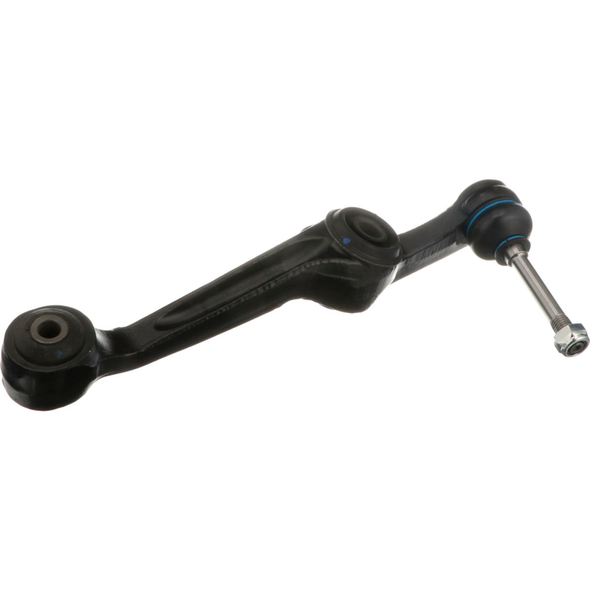 B2524734 TC358 Control Arm & Ball Joint Assembly for 1978-1983 BMW 320i