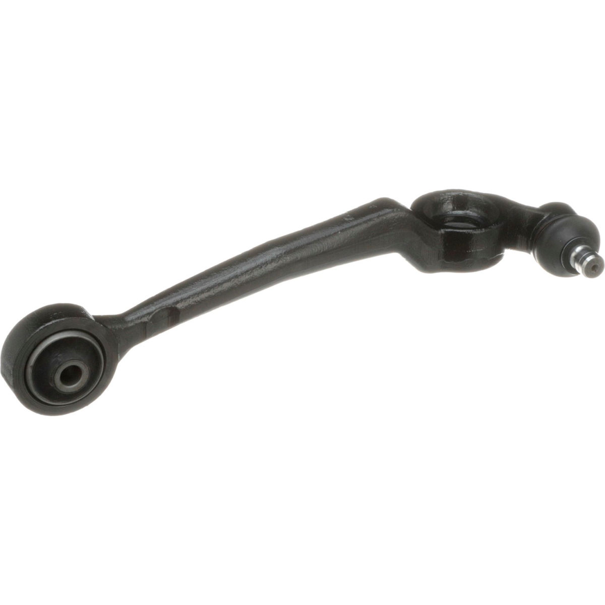 B2520167 TC505 Control Arm & Ball Joint Assembly for 1996-1997 Lexus LX450
