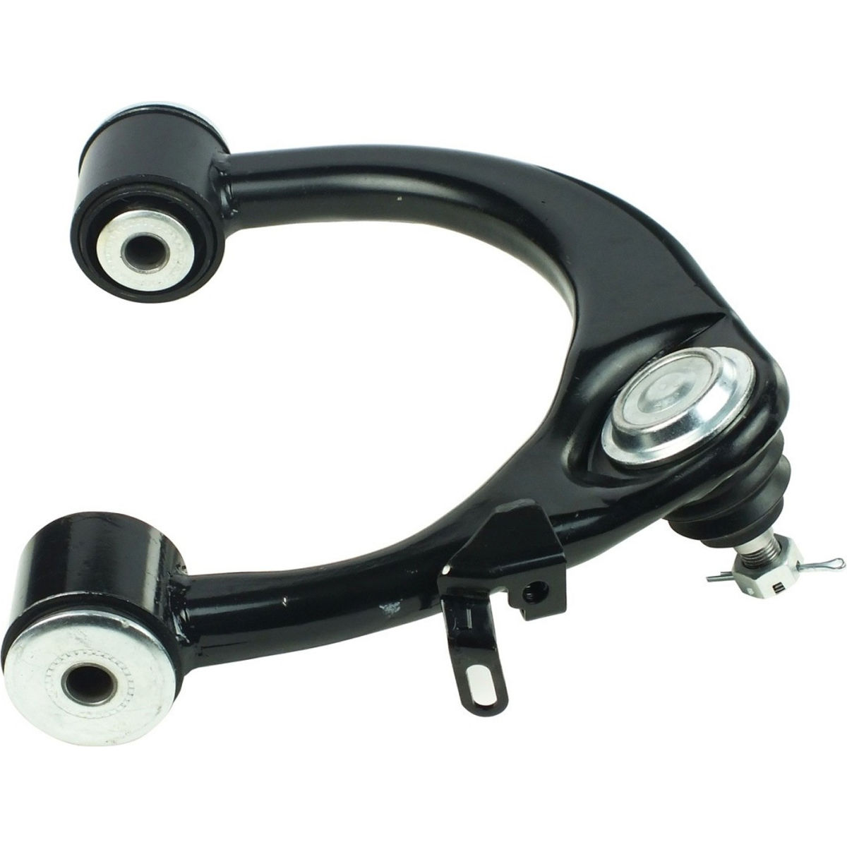 B2524341 TC2599 Control Arm & Ball Joint Assembly for 1998-2007 Lexus LX470