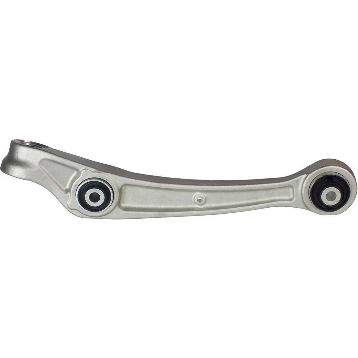 B2524403 TC2708 Control Arm for 2011-2015 Audi A4