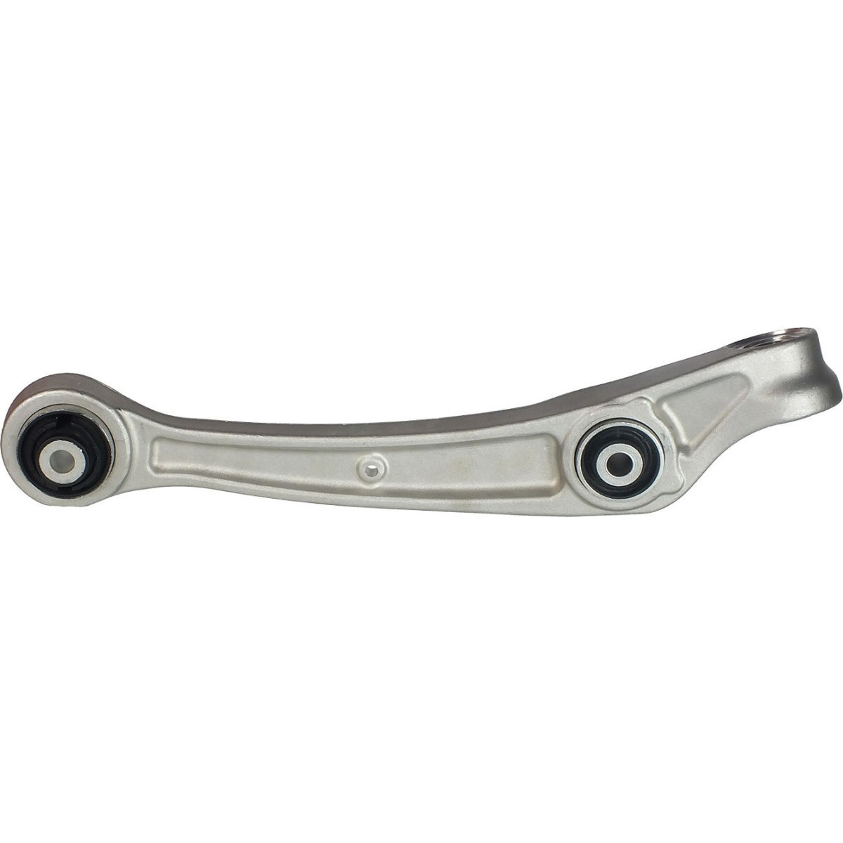 B2524404 TC2709 Control Arm for 2011-2015 Audi A4