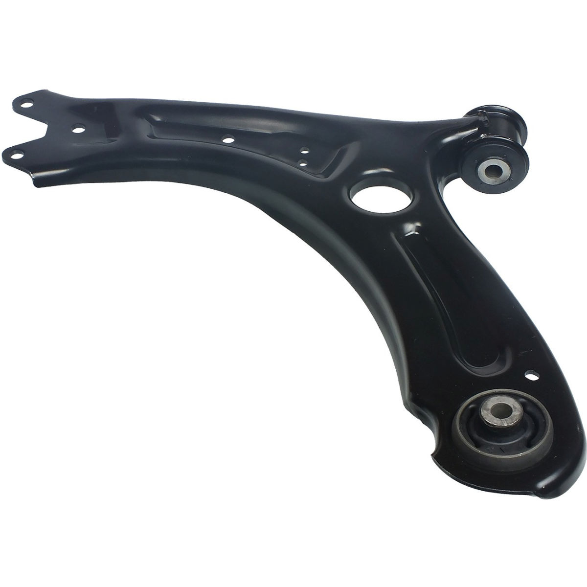 B2524449 TC2732 Control Arm for 2011-2014 Volkswagen Jetta