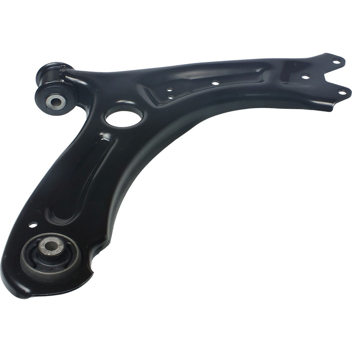 B2524459 TC2733 Control Arm for 2011-2014 Volkswagen Jetta