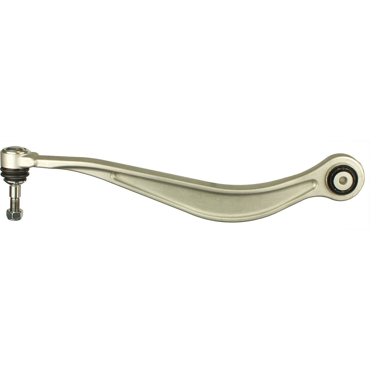 B2524687 TC2823 Control Arm & Ball Joint Assembly for 2011-2016 BMW 528i