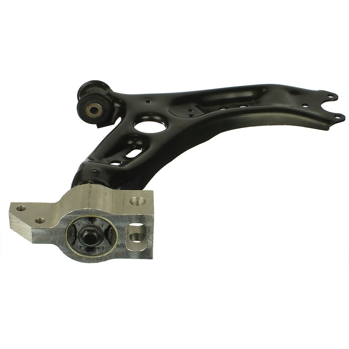 B2524735 TC2826 Control Arm for 2016-2017 Volkswagen CC