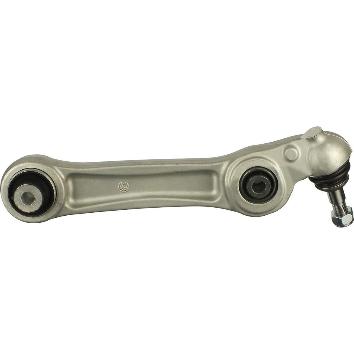 B2524737 TC2834 Control Arm & Ball Joint Assembly for 2010-2017 BMW 535i GT