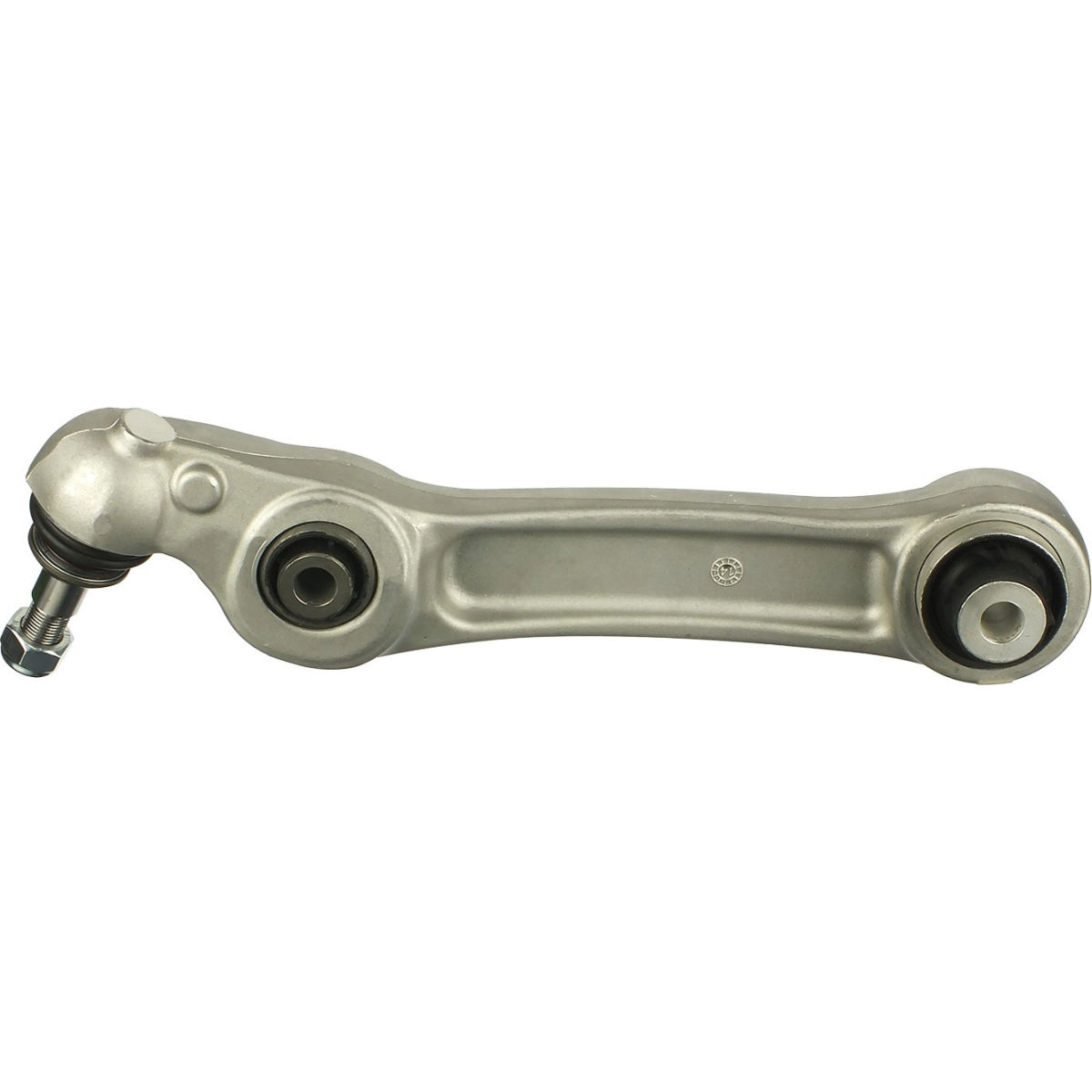 B2524583 TC2869 Control Arm & Ball Joint Assembly for 2011-2016 BMW 528i