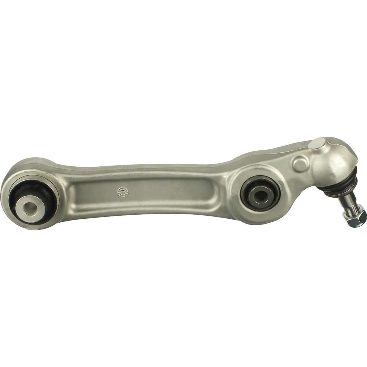 B2524584 TC2870 Control Arm & Ball Joint Assembly for 2011-2016 BMW 528i