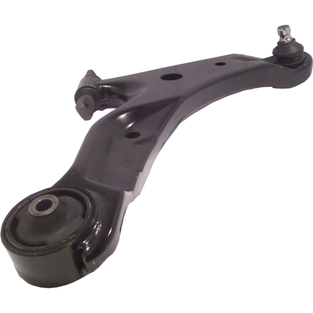 B2524366 TC2466 Control Arm & Ball Joint Assembly for 2001-2006 Hyundai Santa Fe