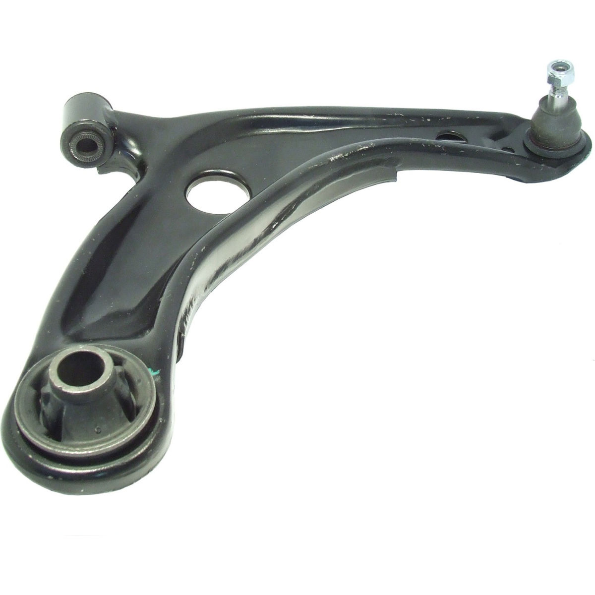 B2524319 TC2464 Control Arm & Ball Joint Assembly for 2008-2014 Scion XD