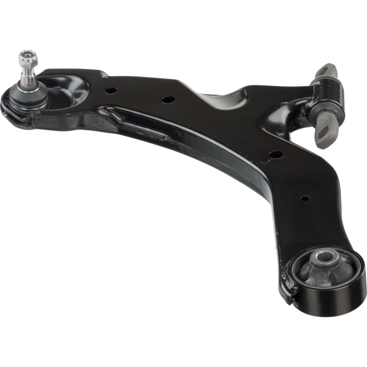 B2524481 TC3245 Control Arm & Ball Joint Assembly for 2003-2005 Hyundai Tiburon