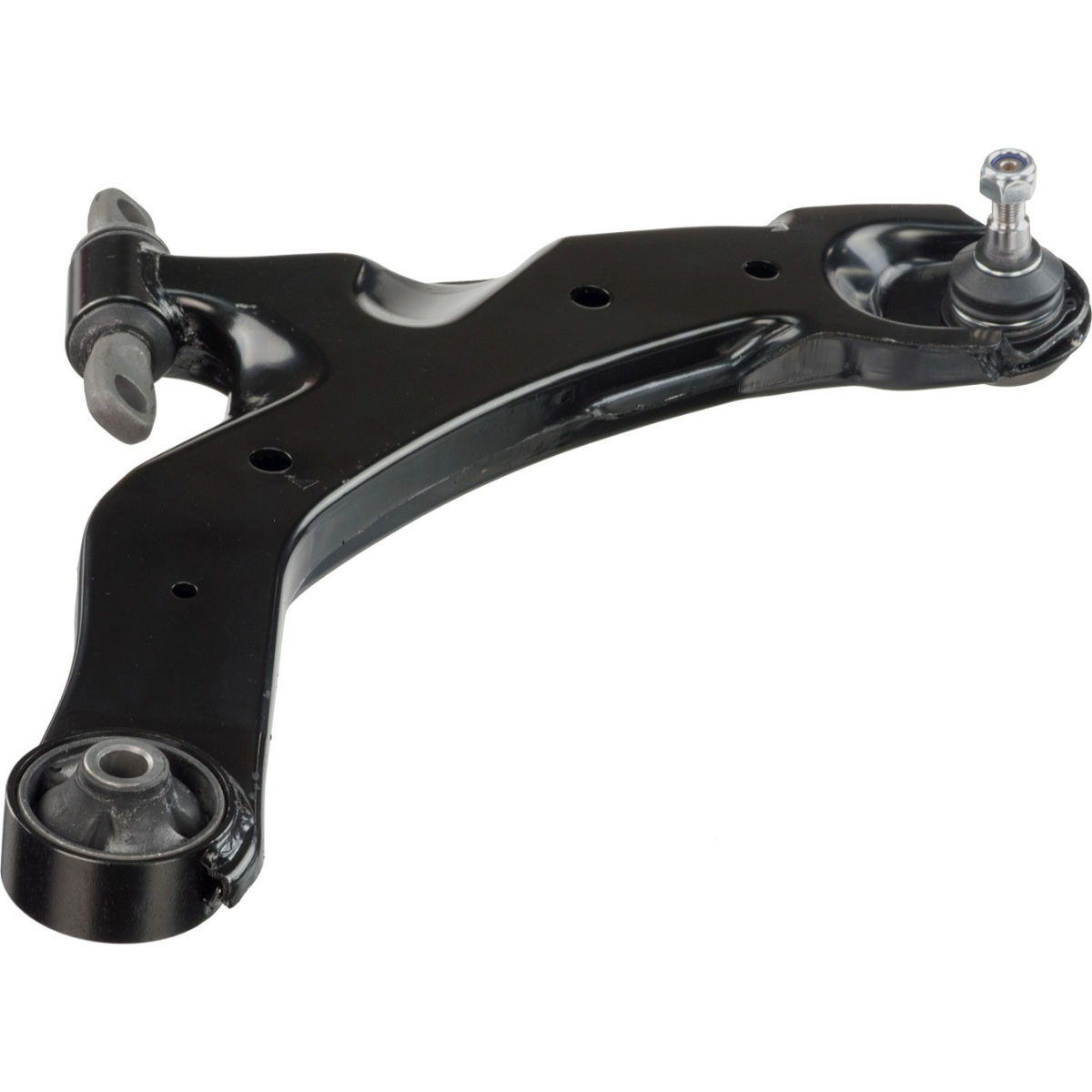 B2524482 TC3246 Control Arm & Ball Joint Assembly for 2003-2005 Hyundai Tiburon
