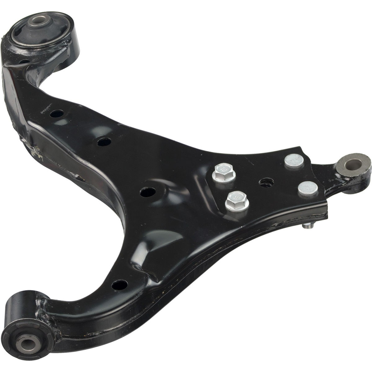 B2524676 TC3200 Control Arm for 2005-2007 Hyundai Tucson
