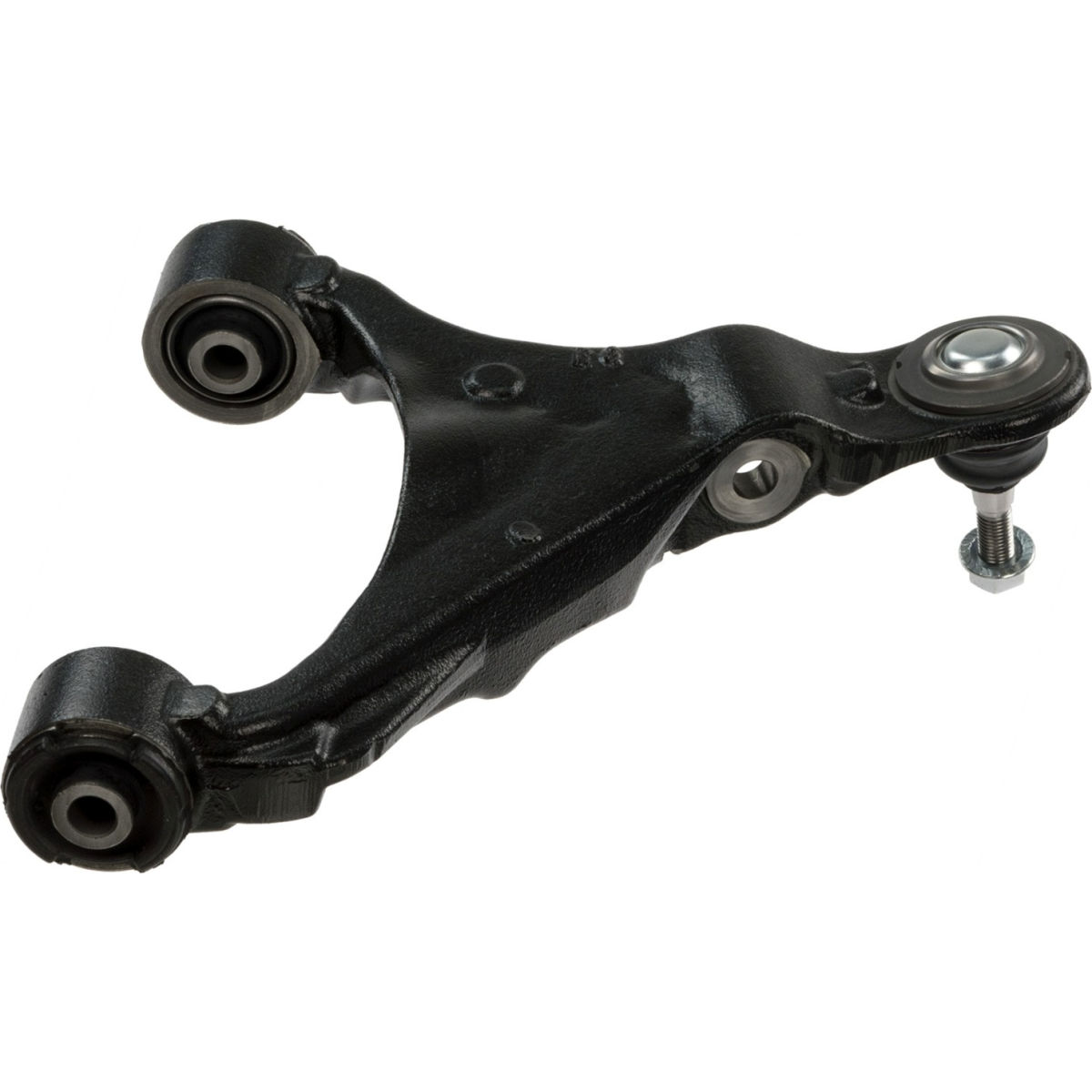 B2524592 TC3027 Control Arm & Ball Joint Assembly for 2006-2009 Land Rover Range Rover Sport