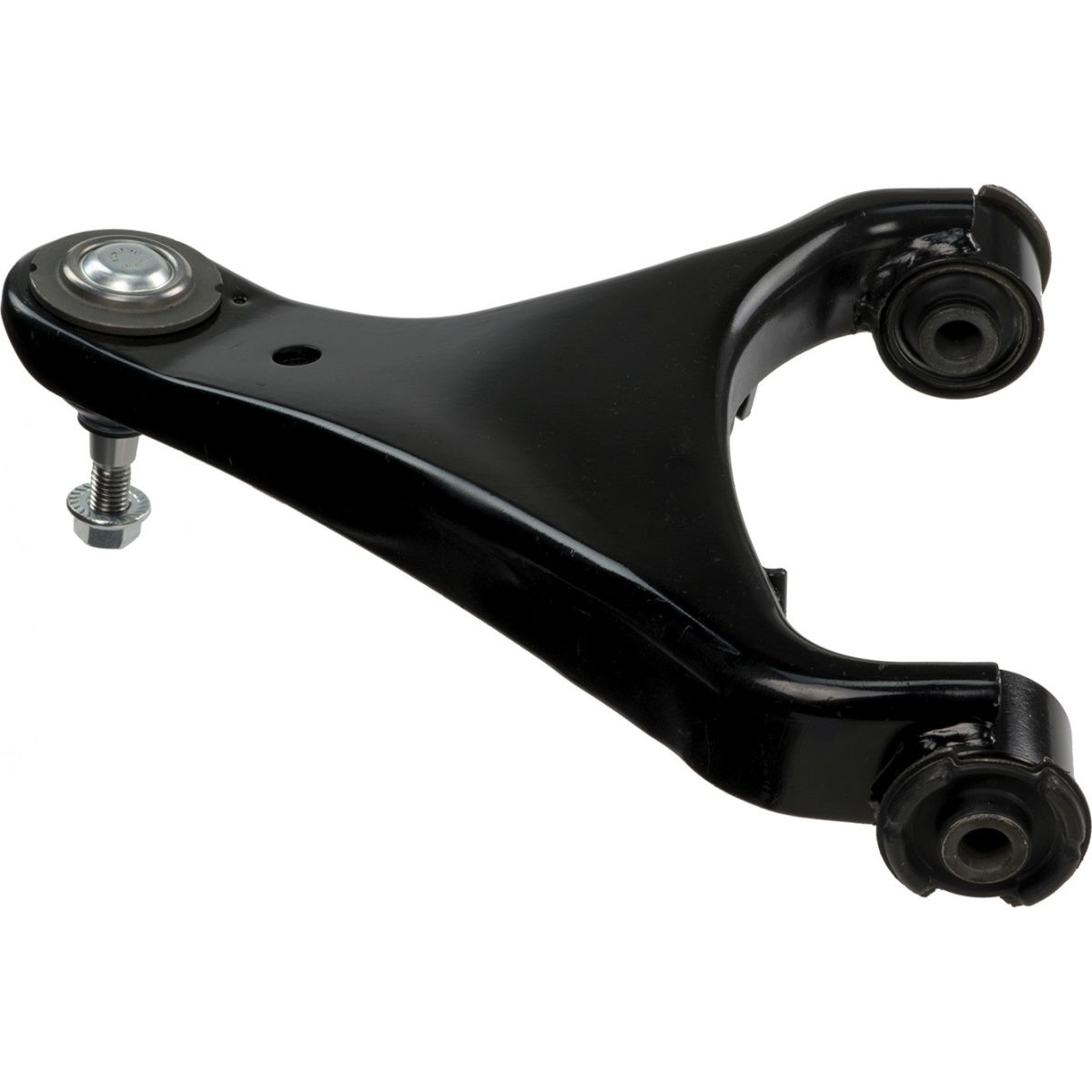 B2524829 TC3004 Control Arm & Ball Joint Assembly for 2005-2005 Land Rover LR3