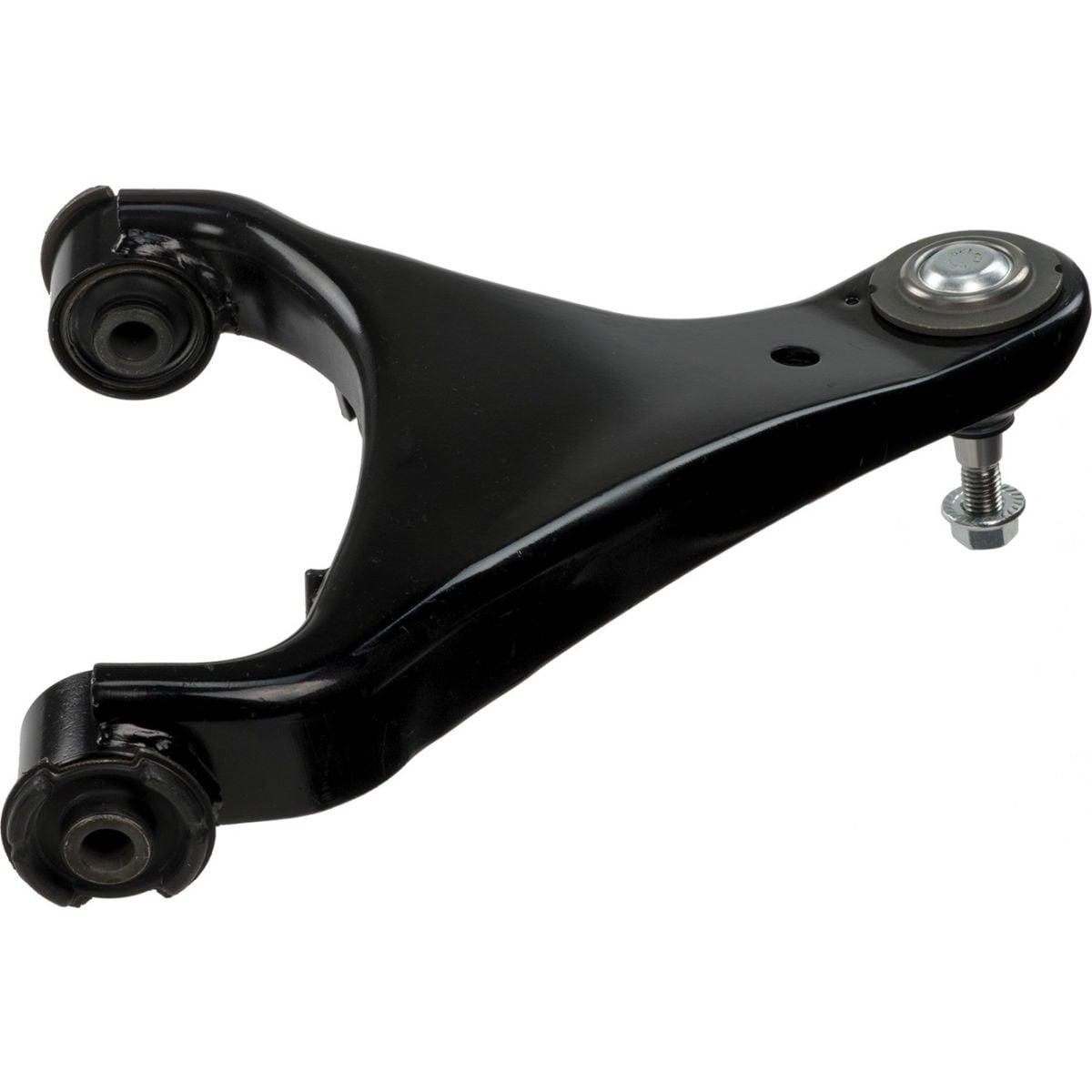 B2524830 TC3005 Control Arm & Ball Joint Assembly for 2006-2008 Land Rover LR3