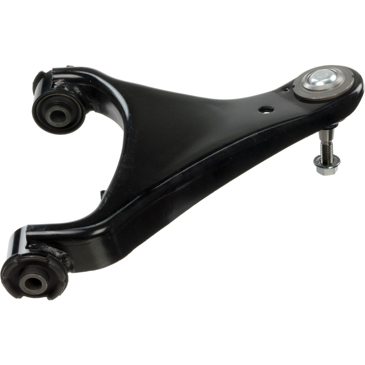B2524639 TC3030 Control Arm & Ball Joint Assembly for 2010-2016 Land Rover LR4