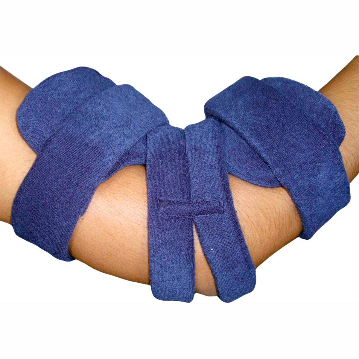 Pediatric Small Comfy Splints Comfy Elbow Orthosis with One Cover