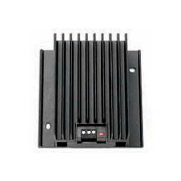 B393906 RT850 Honeywell Solid State Relay Witout Transformer