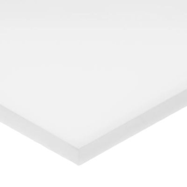 NF5874 Anchoring Angle for 18 in. Lockers - Galvanized
