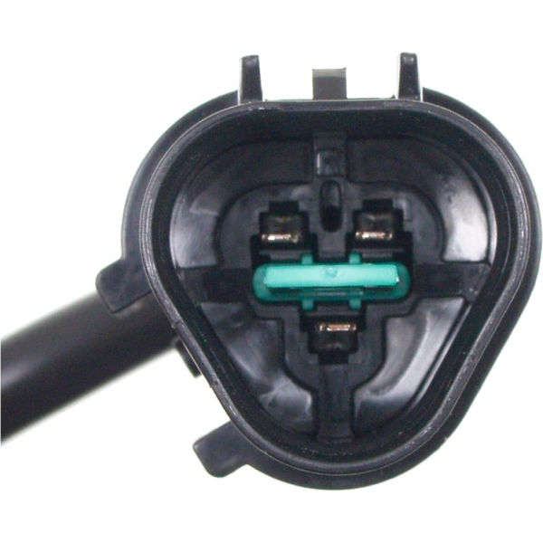 B2487638 Intermotor PC542 Crankshaft Sensor for 2001-2006 Mitsubishi Montero