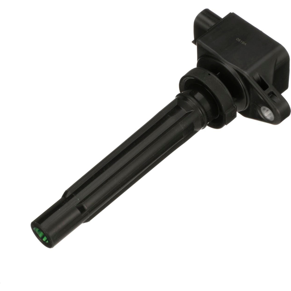 B2509366 Intermotor UF-562 Coil on Plug Coil for 2006-2008 Suzuki Grand Vitara