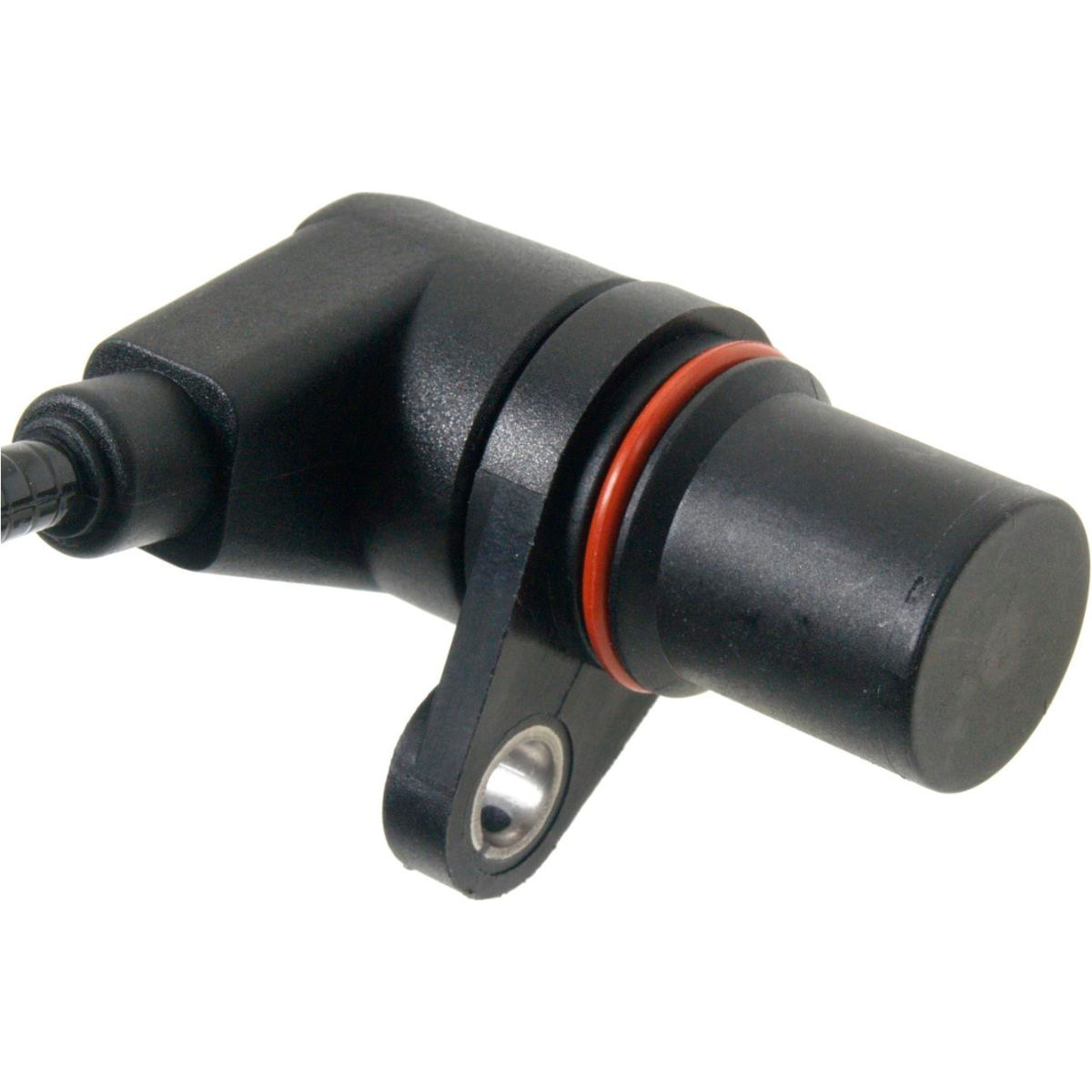 B2488098 Intermotor PC735 Crankshaft Sensor for 2006-2008 Suzuki Forenza
