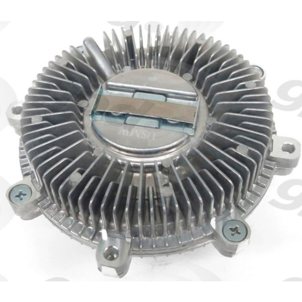 B2738590 2911368 Engine Cooling Fan Clutch