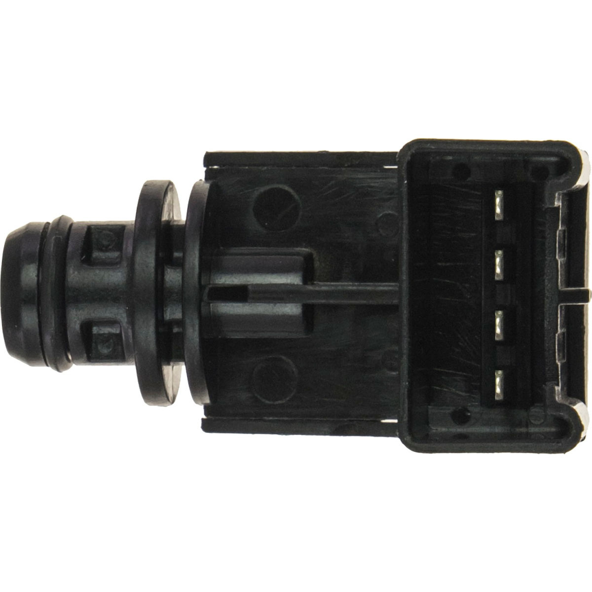 B2751735 1712600 Automatic Transmission Oil Pressure Sensor