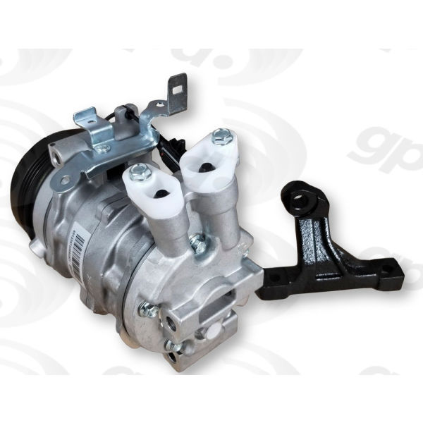 B2743598 6513347 AC Compressor